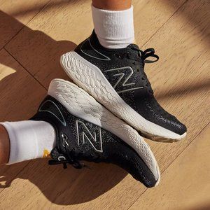 Women's New Balance Fresh Foam 880 v10